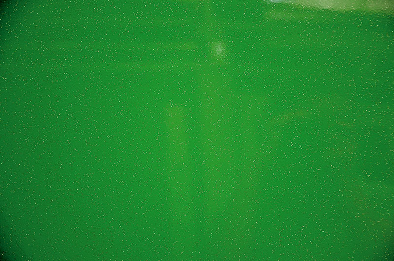 hu76100442_polyhaube_yellow_green_metallic_1