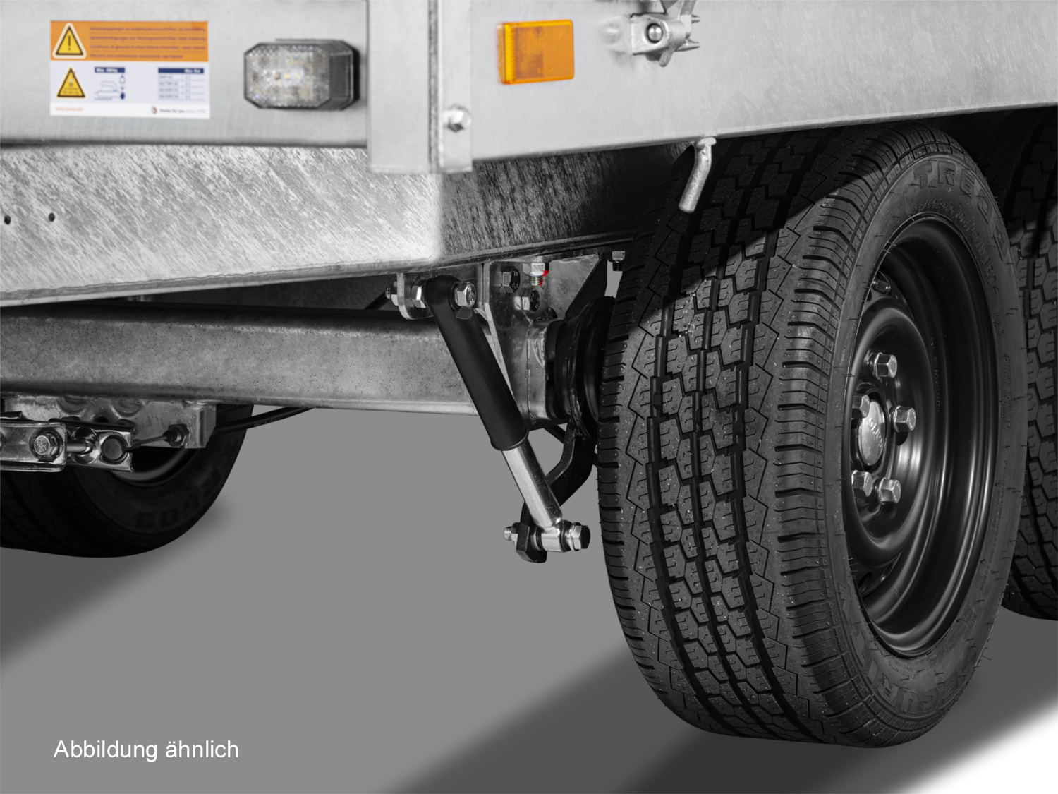 sapl-406-204-2700-2-ra_saris_pl_406_204_2700_2_multi_7