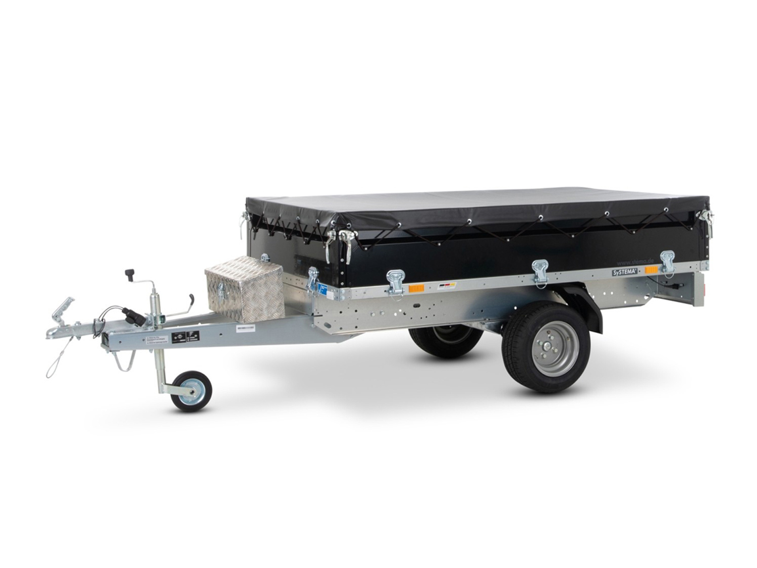 sttl20001_stema_shp_o1_75-21-131_1