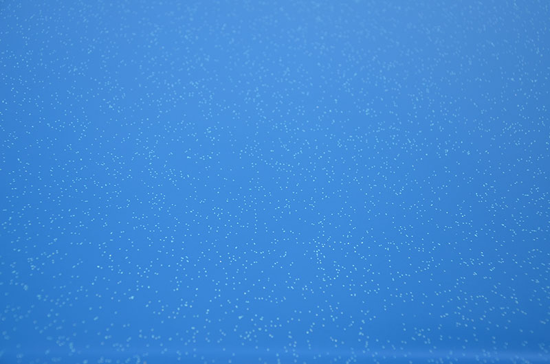 hu76100441_polyhaube_signal_blue_metallic_1