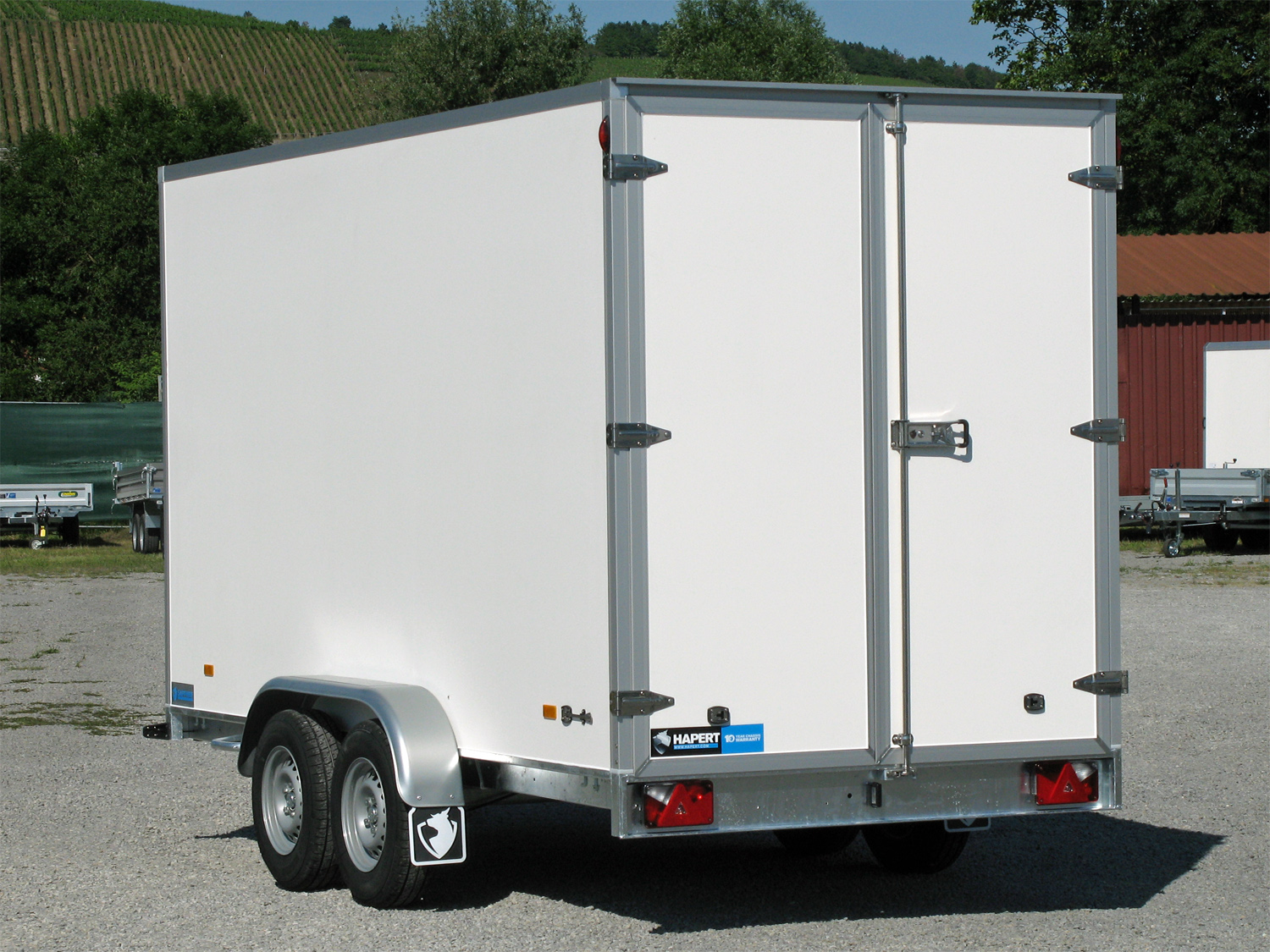 hasl230351821_hapert_sapphire_l-2_-_3000_3