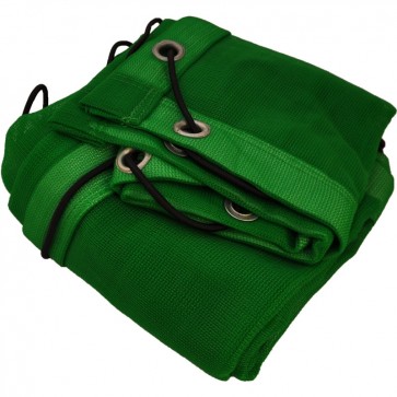 Gewebenetz  3000 x 2000 mm-