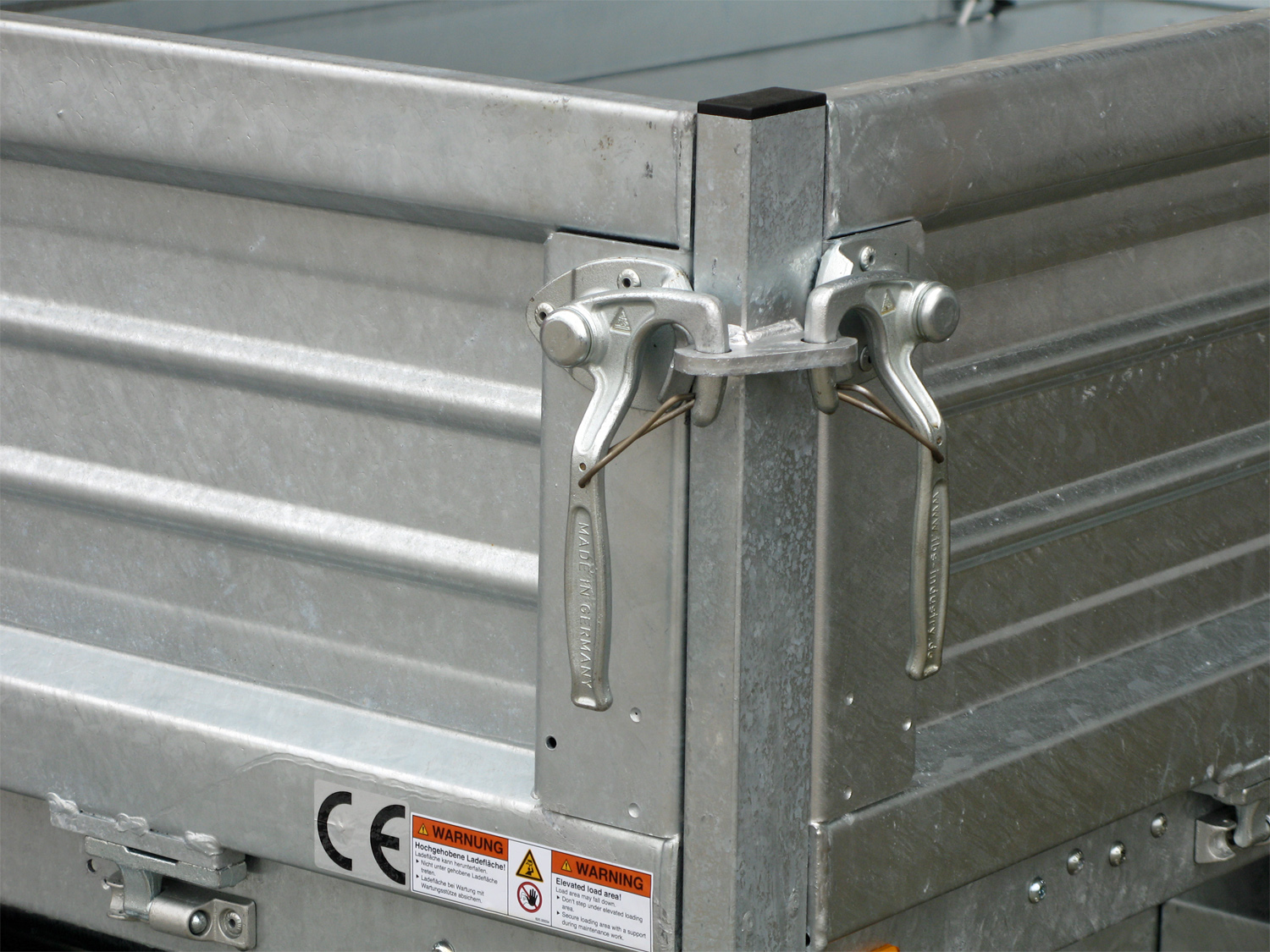 hu3048_humbaur_htk_270027_pro_steel_8