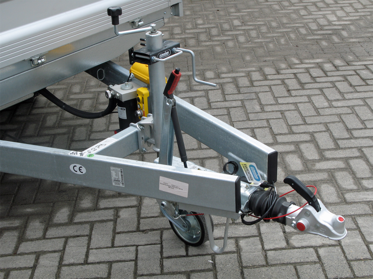 un526273-bl_unsinn_udk_3017-30-14_8