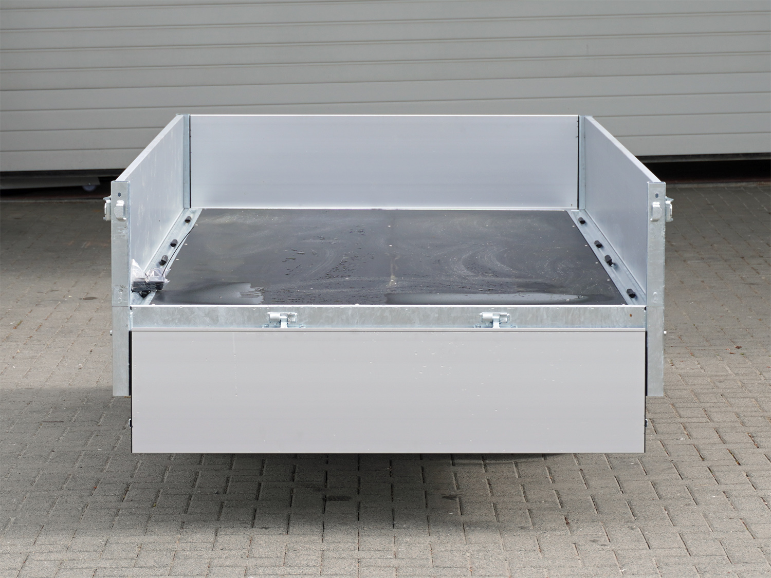 sapl-276-150-1500-1-35_saris_pl_276_150_1500_1_6