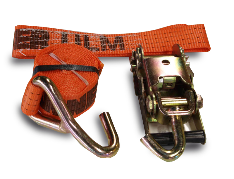 hu67000087_pkw-zurrgurt_50_mm_gurtbreite_2500_mm_1