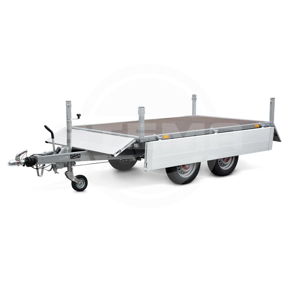 stzt17757_bordwandnachruestsatz_35_cm_hoch_aus_aluminium_fuer_carrier_xl_1