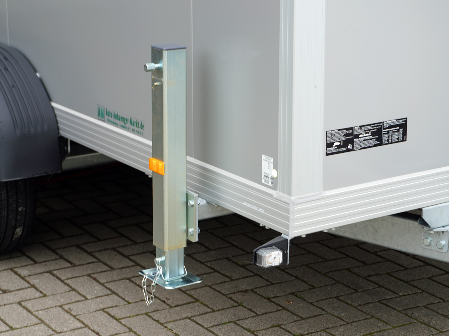 un605491_unsinn_ukt_6c_3617-26-14_8