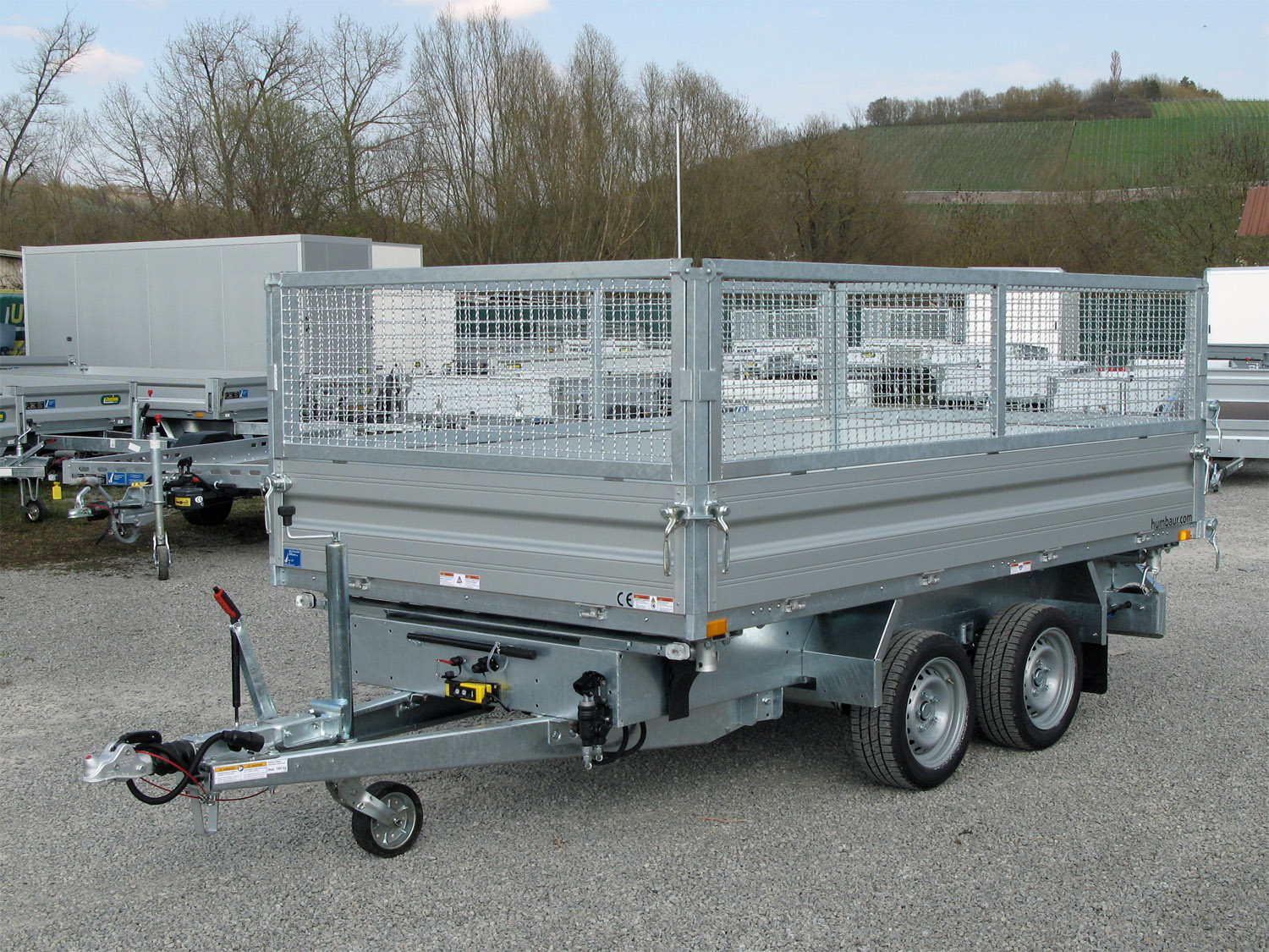 hu3016-1-ga-ra_humbaur_htk_300031_alu_profi_plus_6