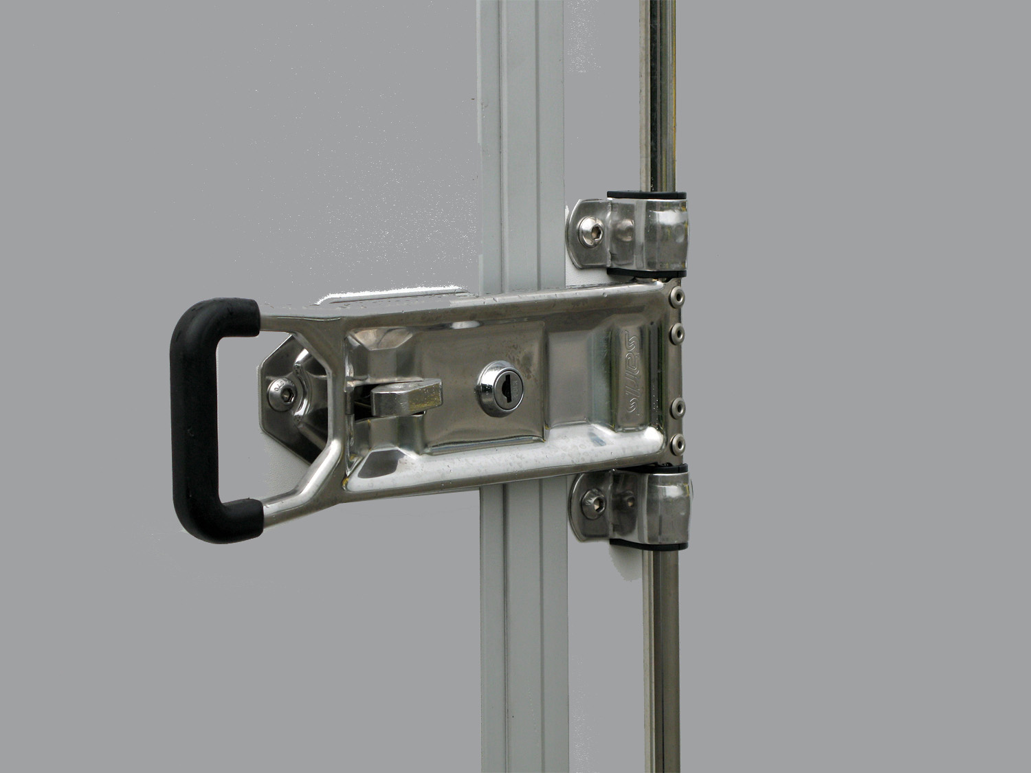 sago-256-134-138-1350-1_saris_go_256_134_138_1350_1_9