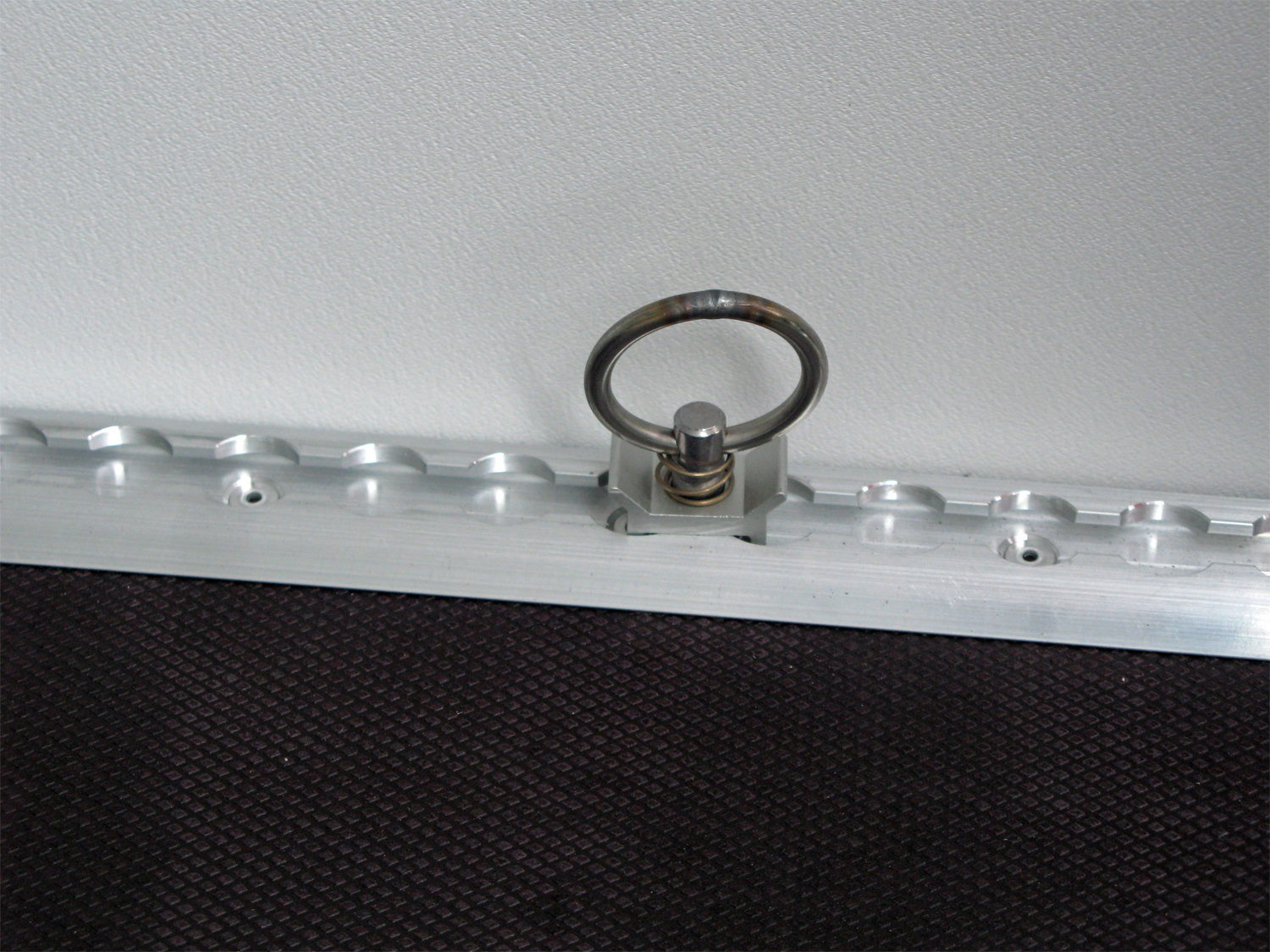 sago-256-134-138-1350-1_saris_go_256_134_138_1350_1_7