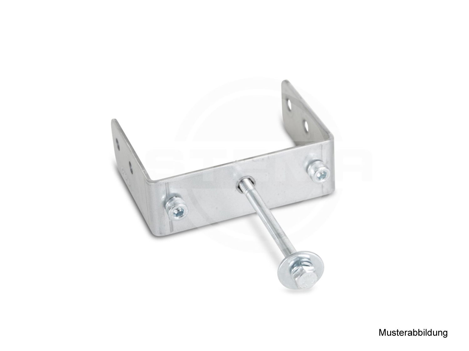 stzt171743_adapter_fuer_fahrradwippe_1