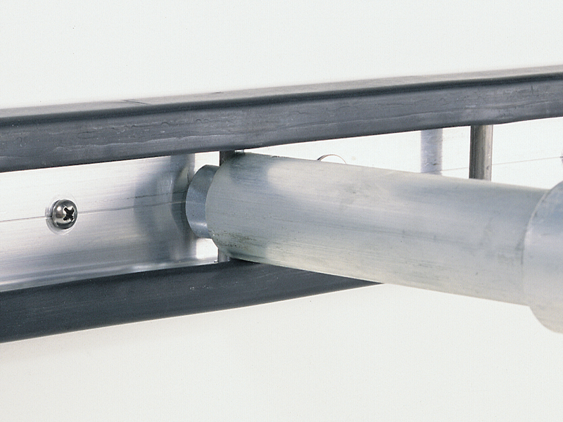 hu74000624_sperrstange_fuer_innenbreite_1450_-_1550_mm_universal_1