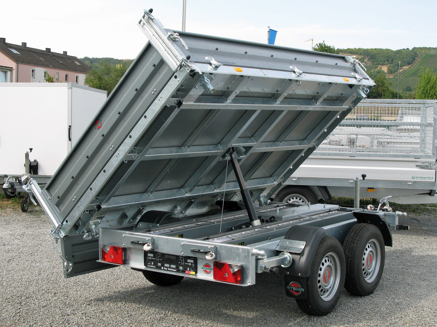 st25965040_stema_shdk_o2_35-40-202_3