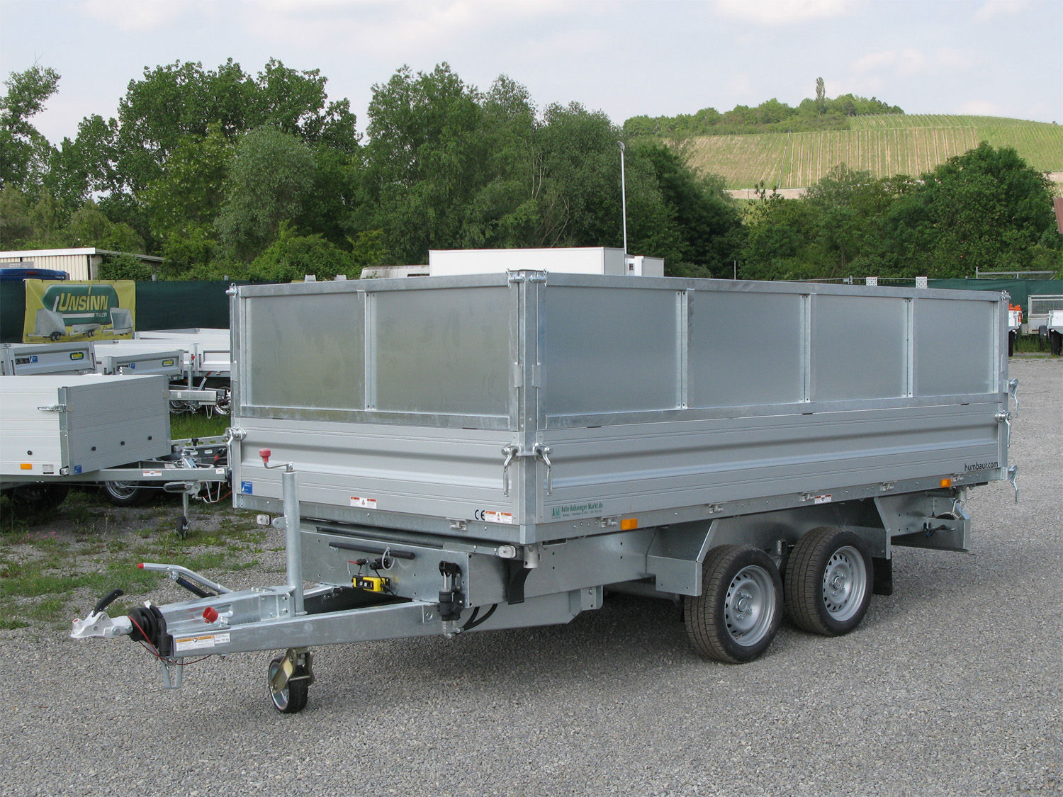 hu3016-1-sa_humbaur_htk_300031_alu_3