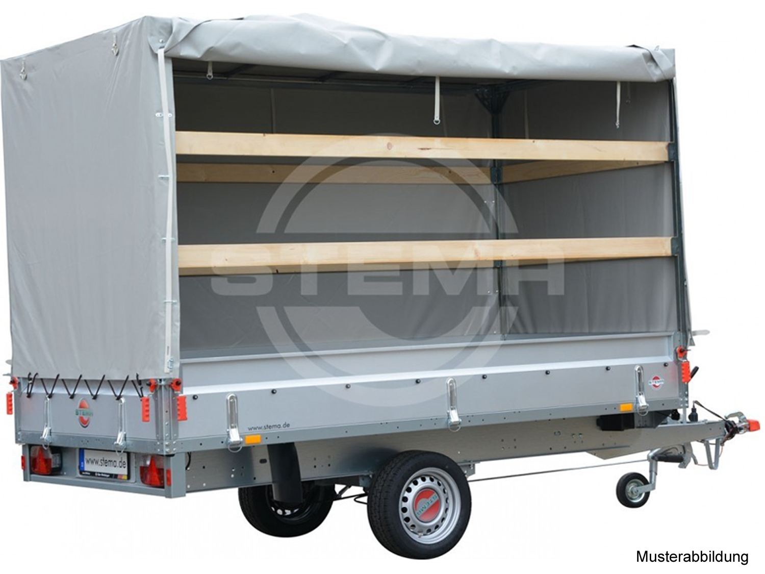 stz4600053_185_cm_hochplane_premium_fuer_mut_1