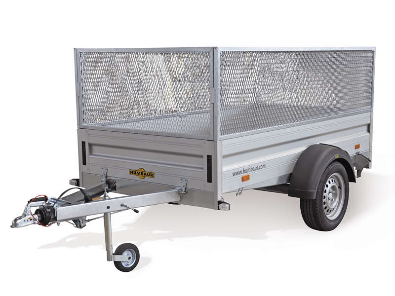 hu48900200_stahlgitteraufsatz_620_mm_1