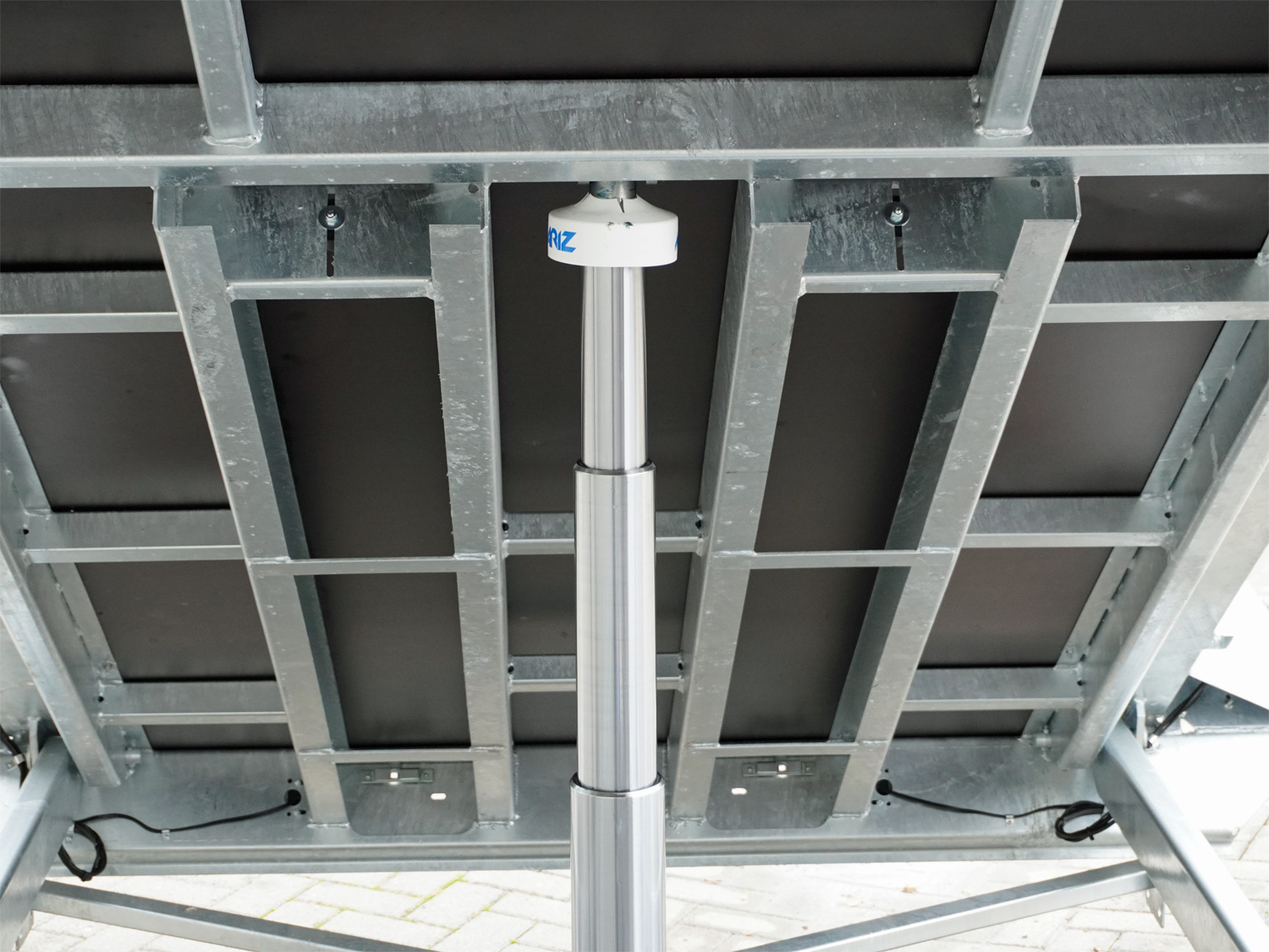 va3515mt20_variant_3515_mt_13