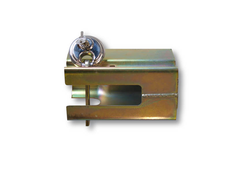 hu23000008_metall-absperrschuh_mit_schloss_fuer_auflaufeinrichtung_bis_30_t_1