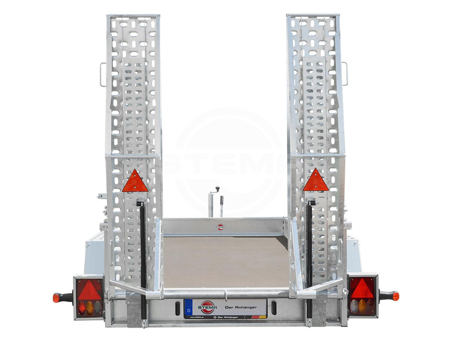 st24948110_stema_bmat_o2_30-30-162_2