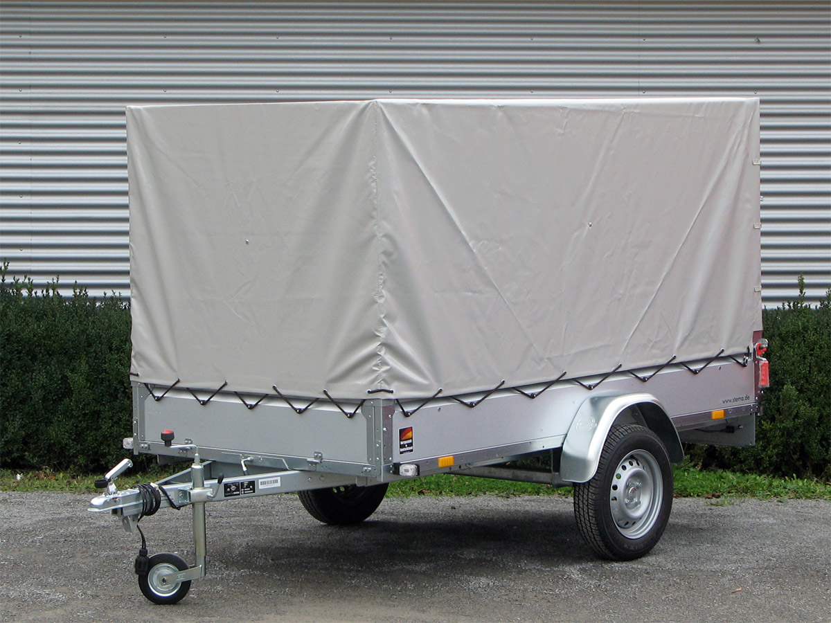 STEMA STL 750 O1 7.5-25-13.1