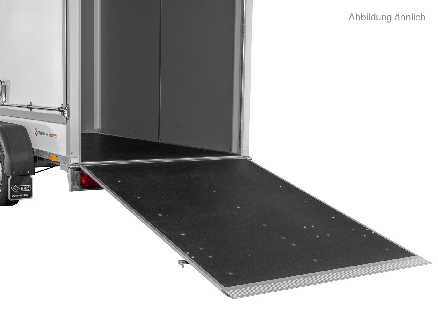 sa2500000772_auffahrklappe_statt_hintertueren_750_kg_inkl_hebehilfe_1