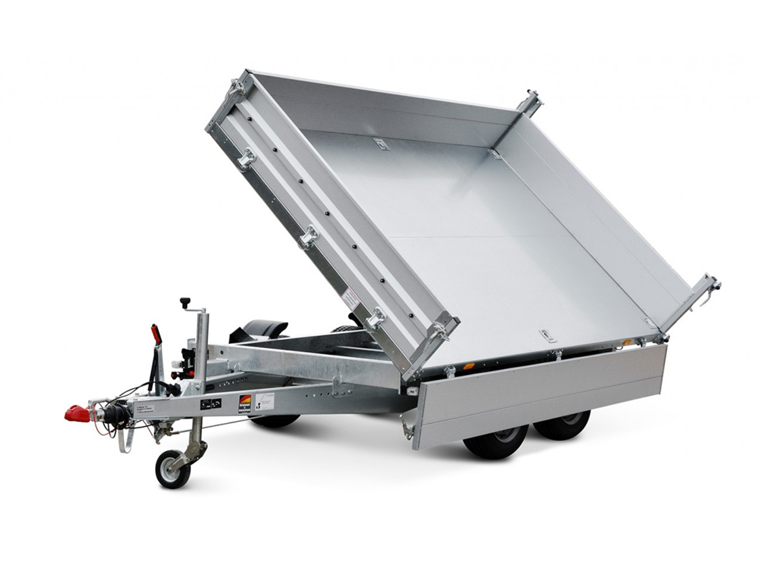 st25936040_stema_shdk_27-36-202b_trius_1