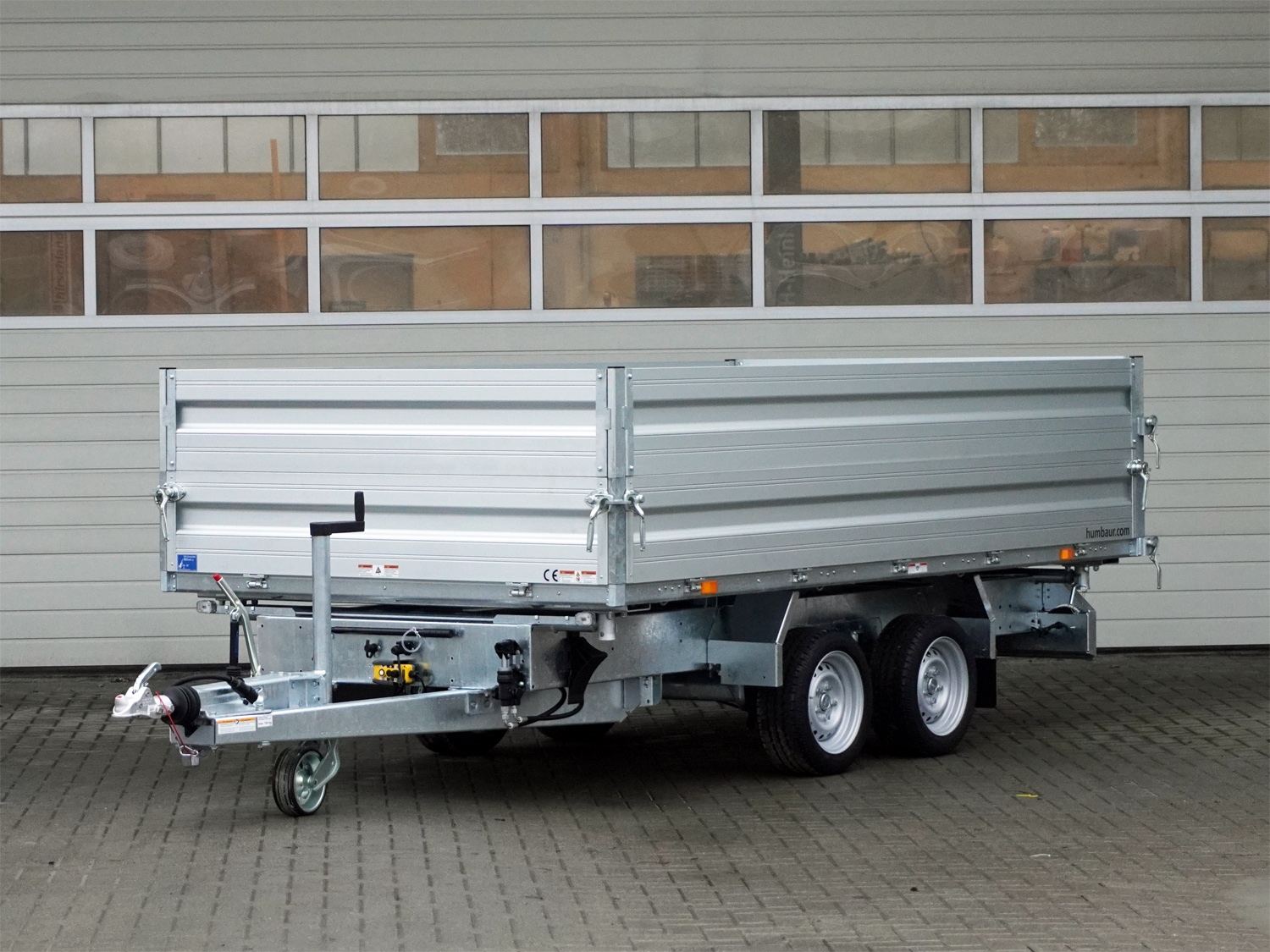 hu3023-1-profi350_humbaur_htk_350037_alu_profi_350_2