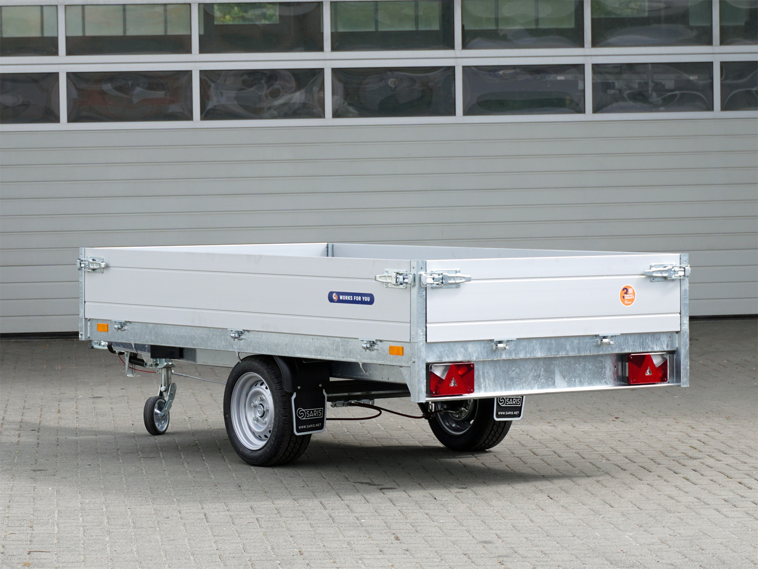 sapl-276-150-1500-1-35_saris_pl_276_150_1500_1_4