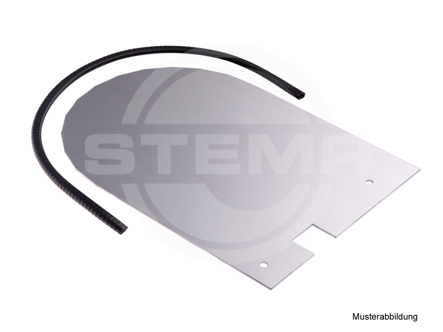 stzt171338_halteblech_fuer_100km-h_aufkleber_1