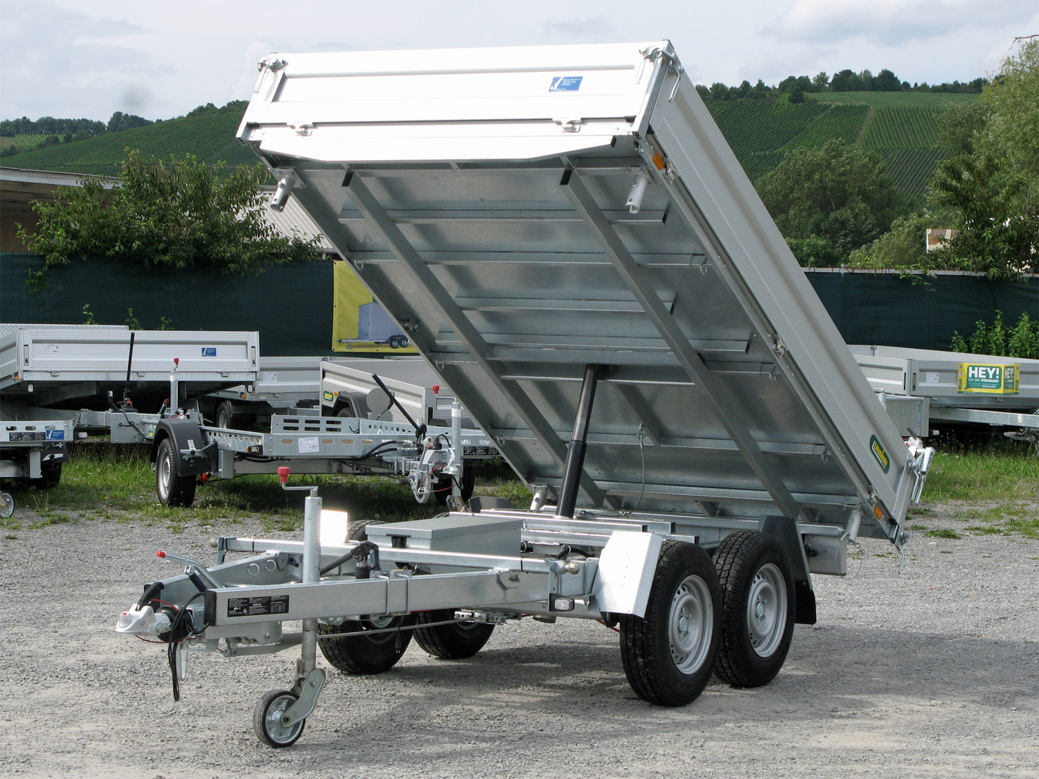 Unsinn UDK 3017-35-14