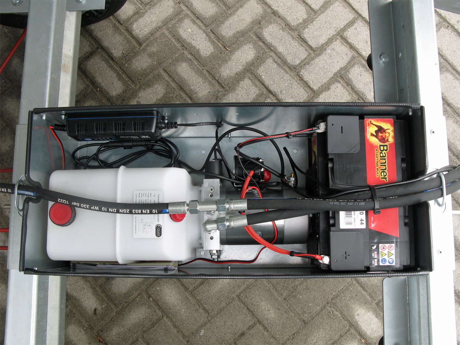 un526273-bwa750_unsinn_udk_3017-30-14_10