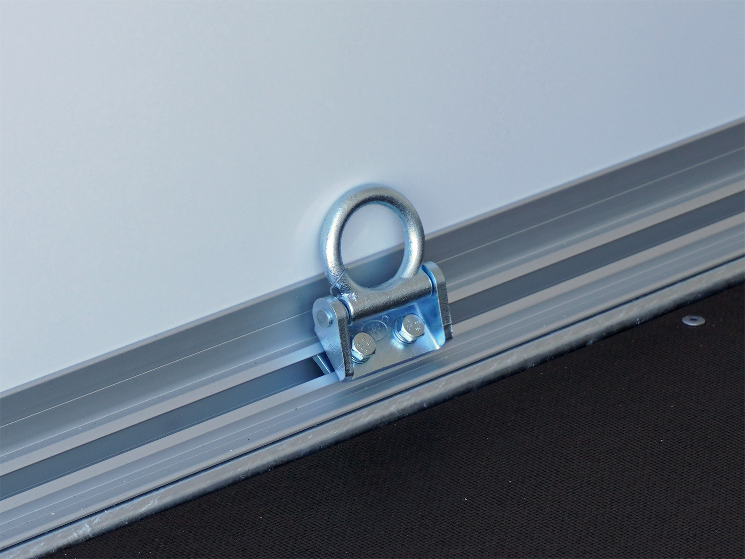 st26147064_stema_p-box_stpk_o2_27-30-182p181_7