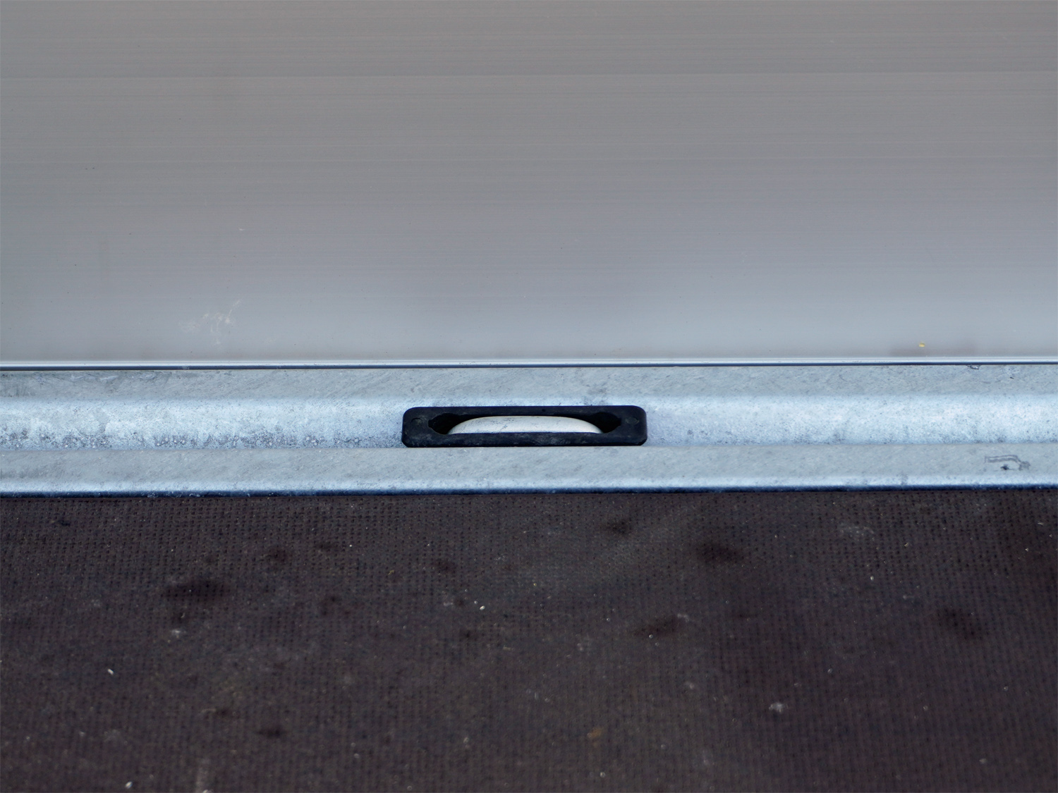 hu1453_humbaur_hu752314_9