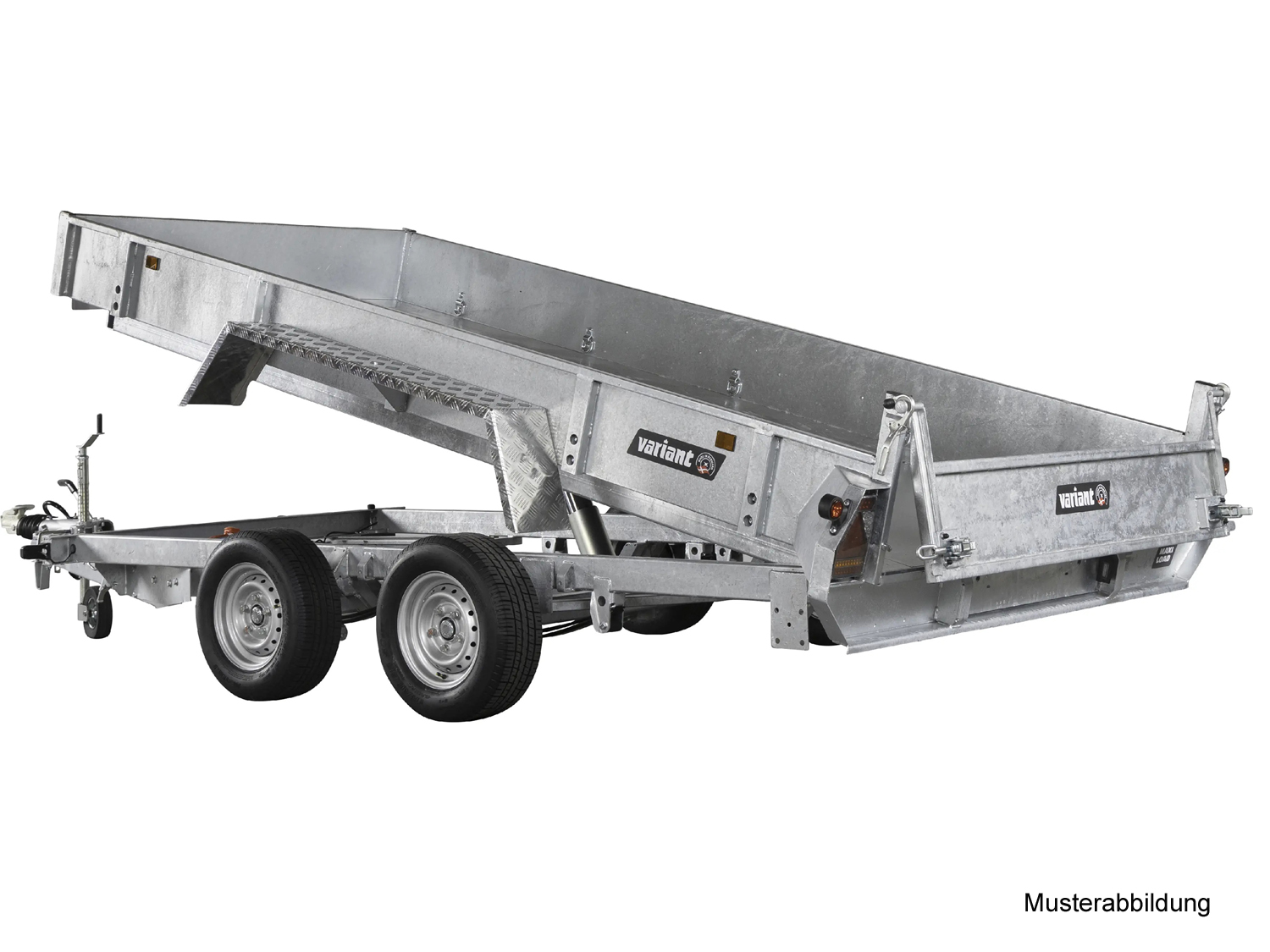 va3517mt20_variant_3517_mt_1