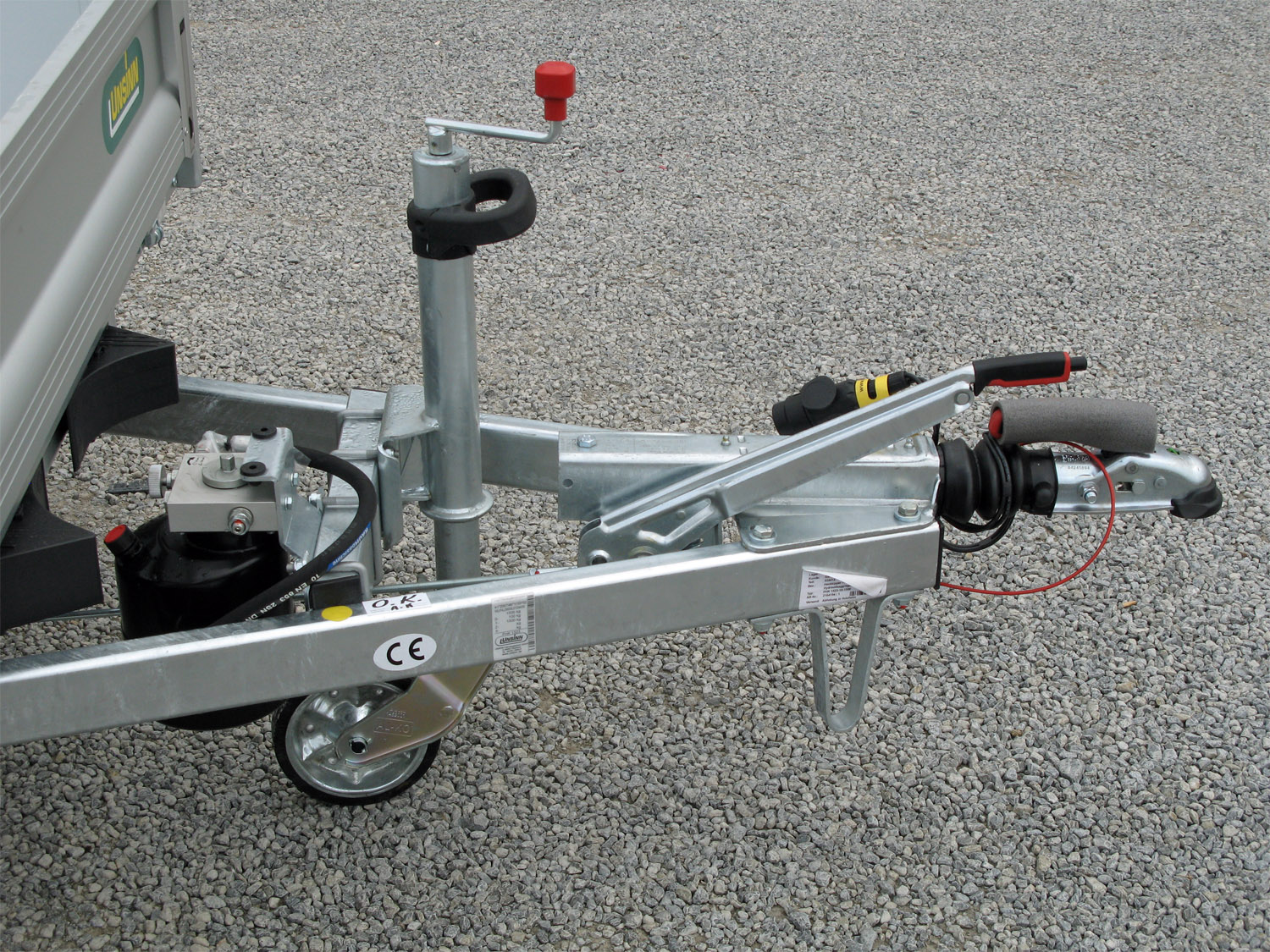 un11110_unsinn_uhk_2315-15-10_10