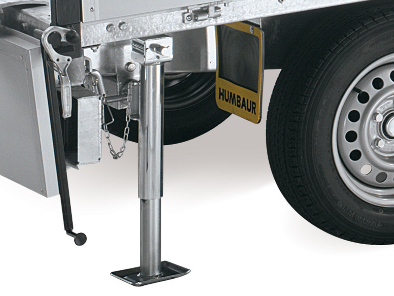 hu23100016_2_teleskopkurbelstuetzen_mit_montagematerial_1