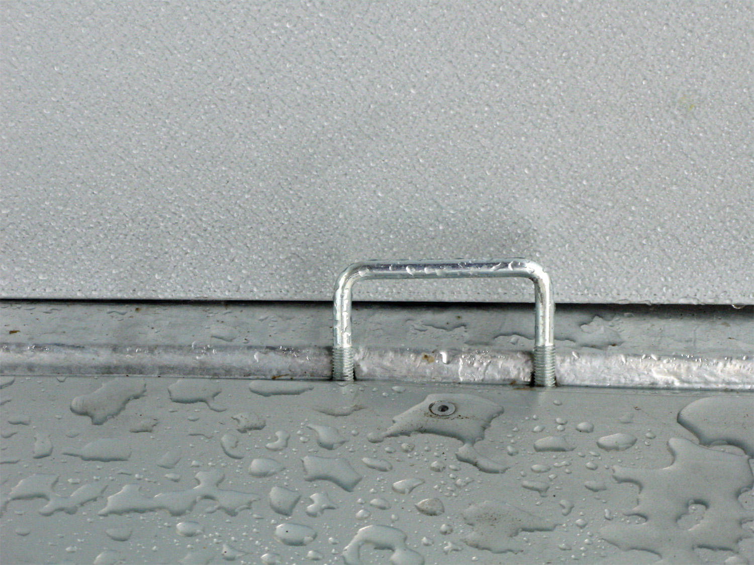 st25804010_stema_rke_o2_15-23-151_8