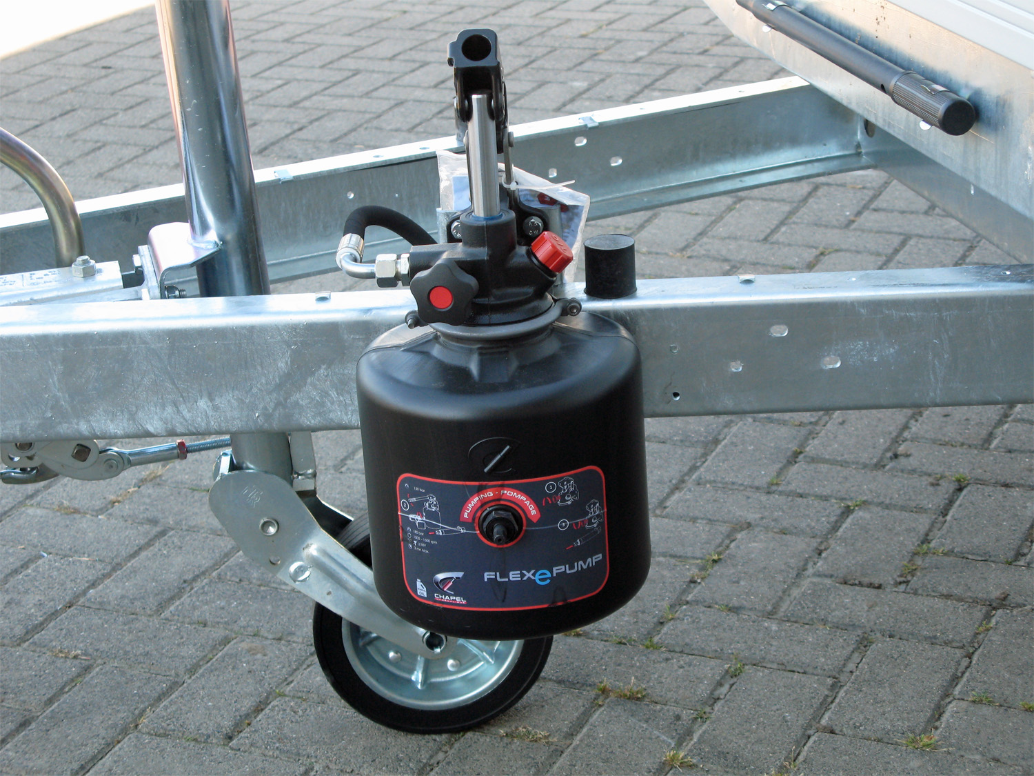 36200239_flexepump_ab_werk_eingebaut_1