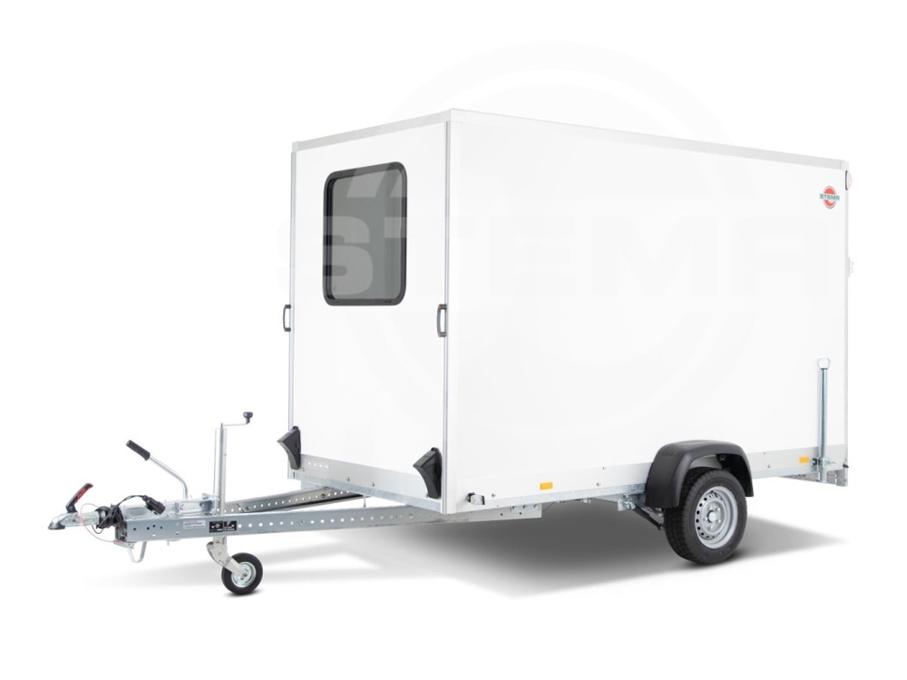 staddon_fenster_koffer_seite_fenster_seitlich_werksmontage_1