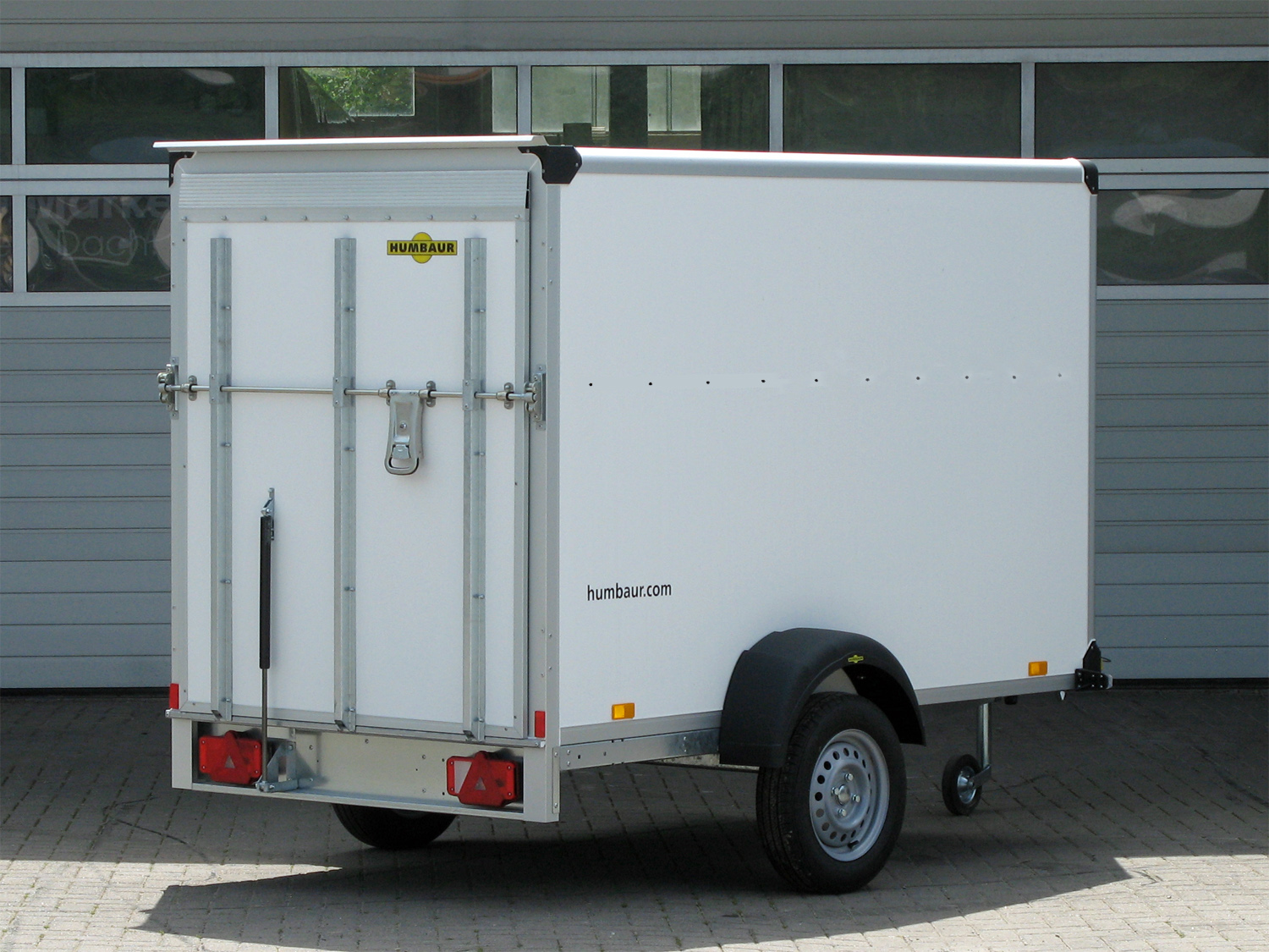 hu5290-r-rsd_humbaur_hk_132513-15p_flexzurr_2