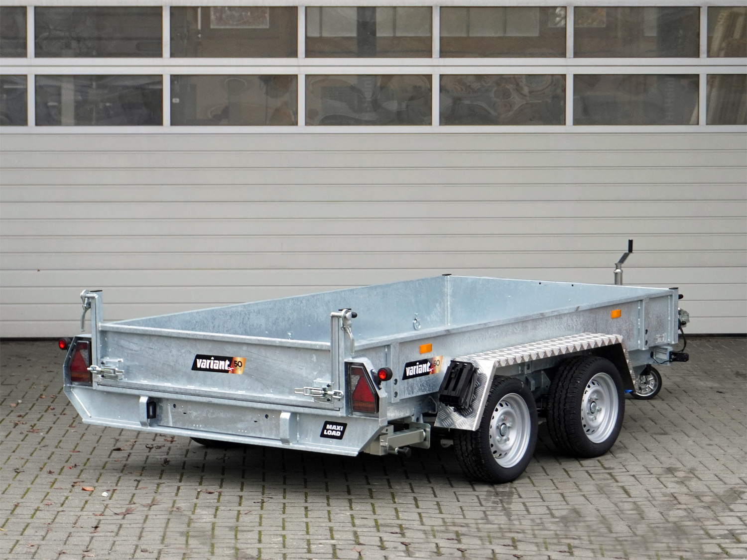 va3515mt20_variant_3515_mt_3