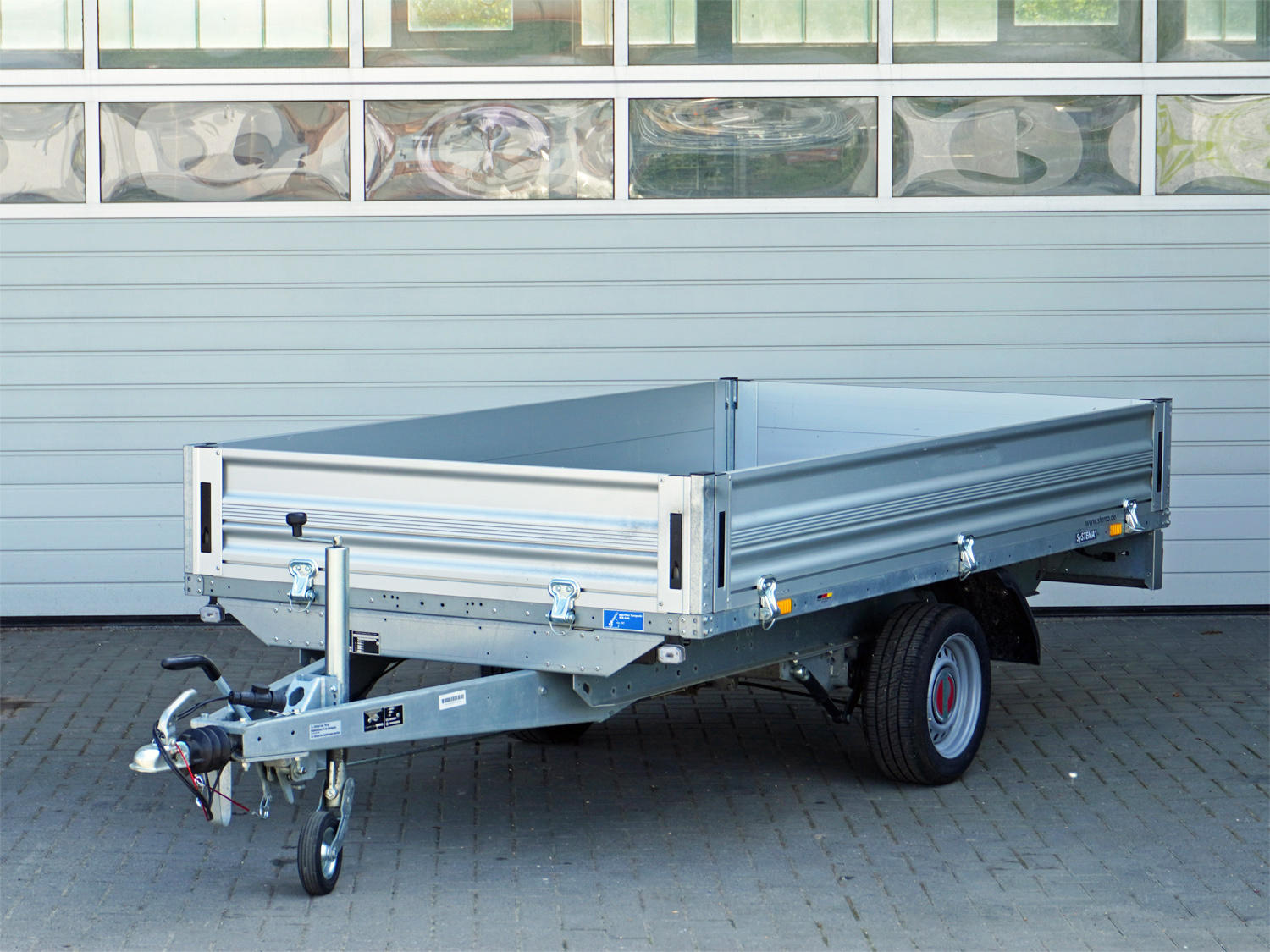 st24361120_stema_alu_sh_o2_15-30-181_1