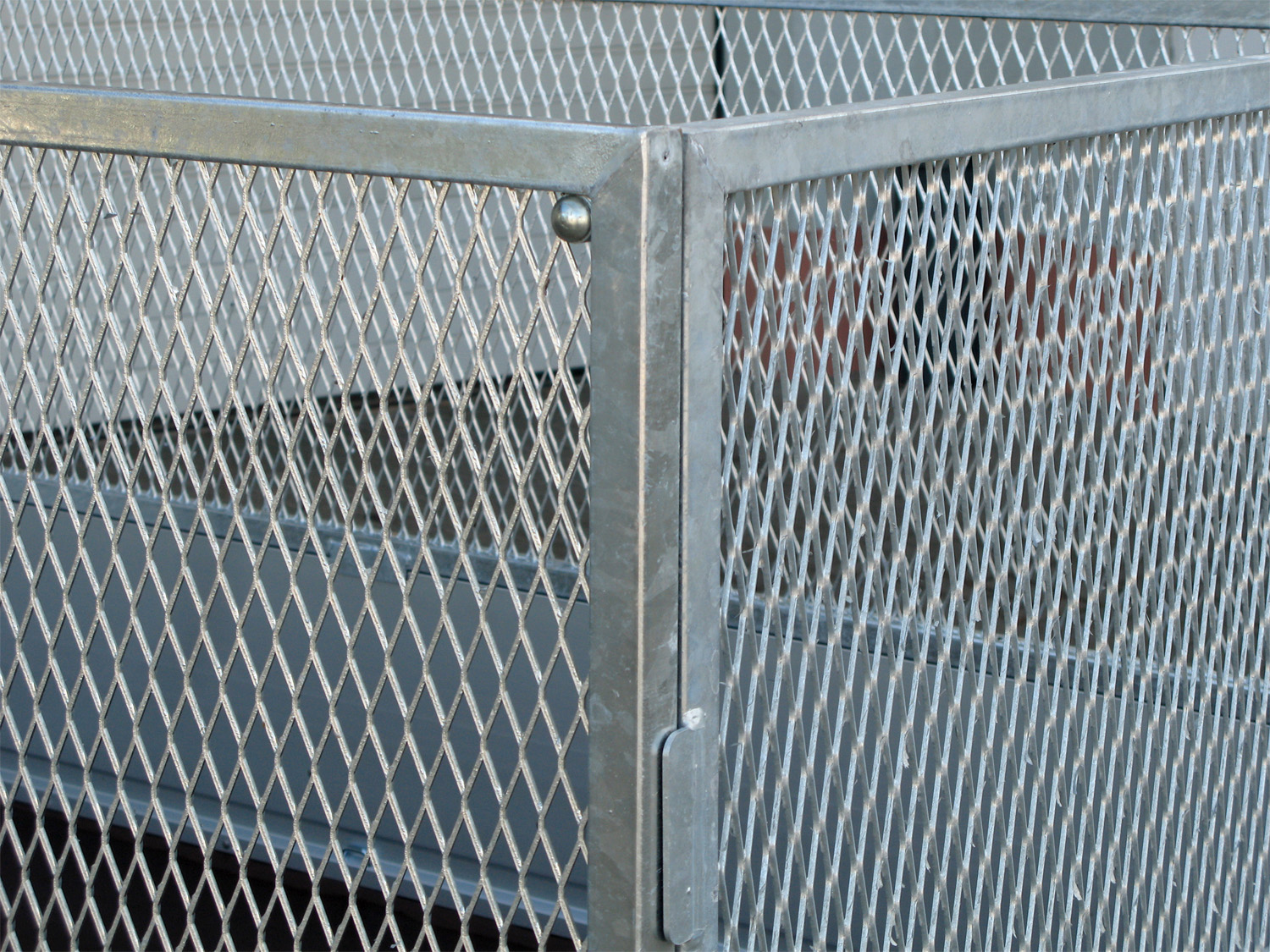 hu1592-ga_humbaur_ha152513_kv_5