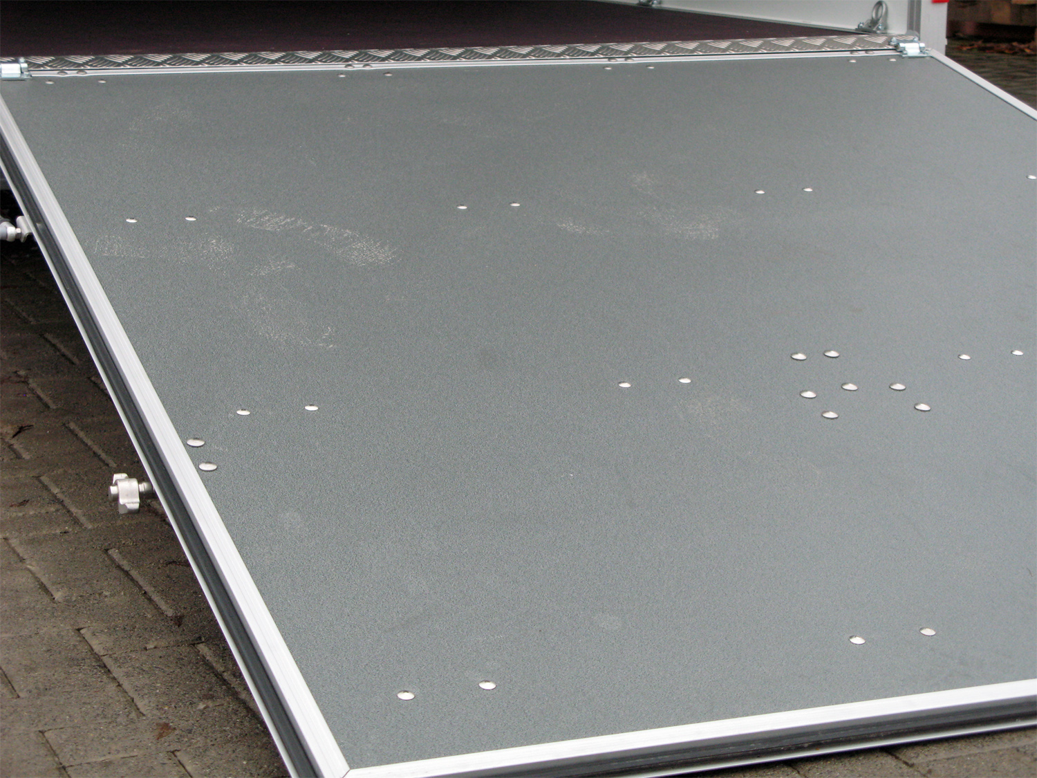 un523891_unsinn_uku_421719-26-14_5