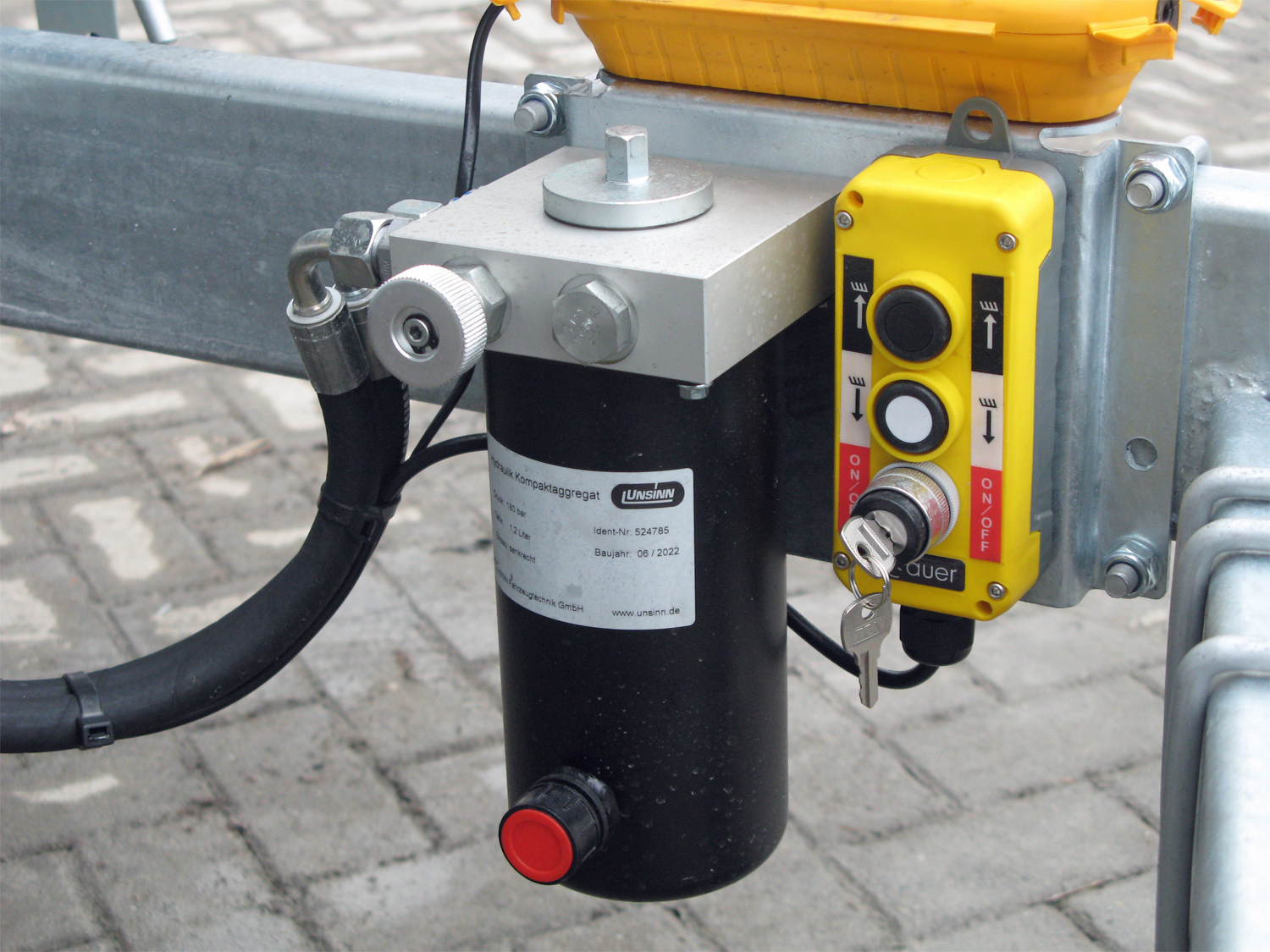 un11115_unsinn_udk_2715-26-13_11