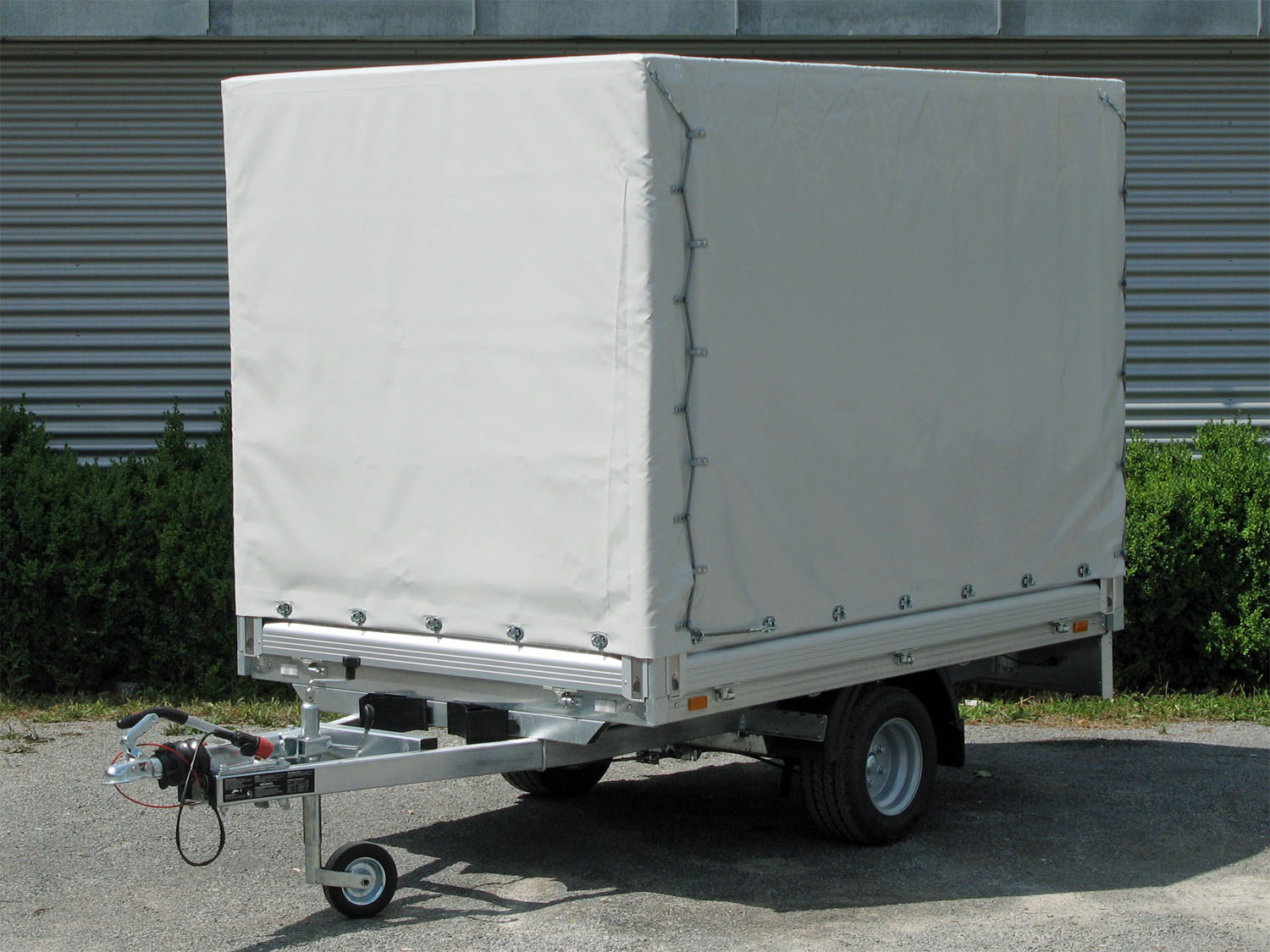 Unsinn WEB 20 H 2315-13-10