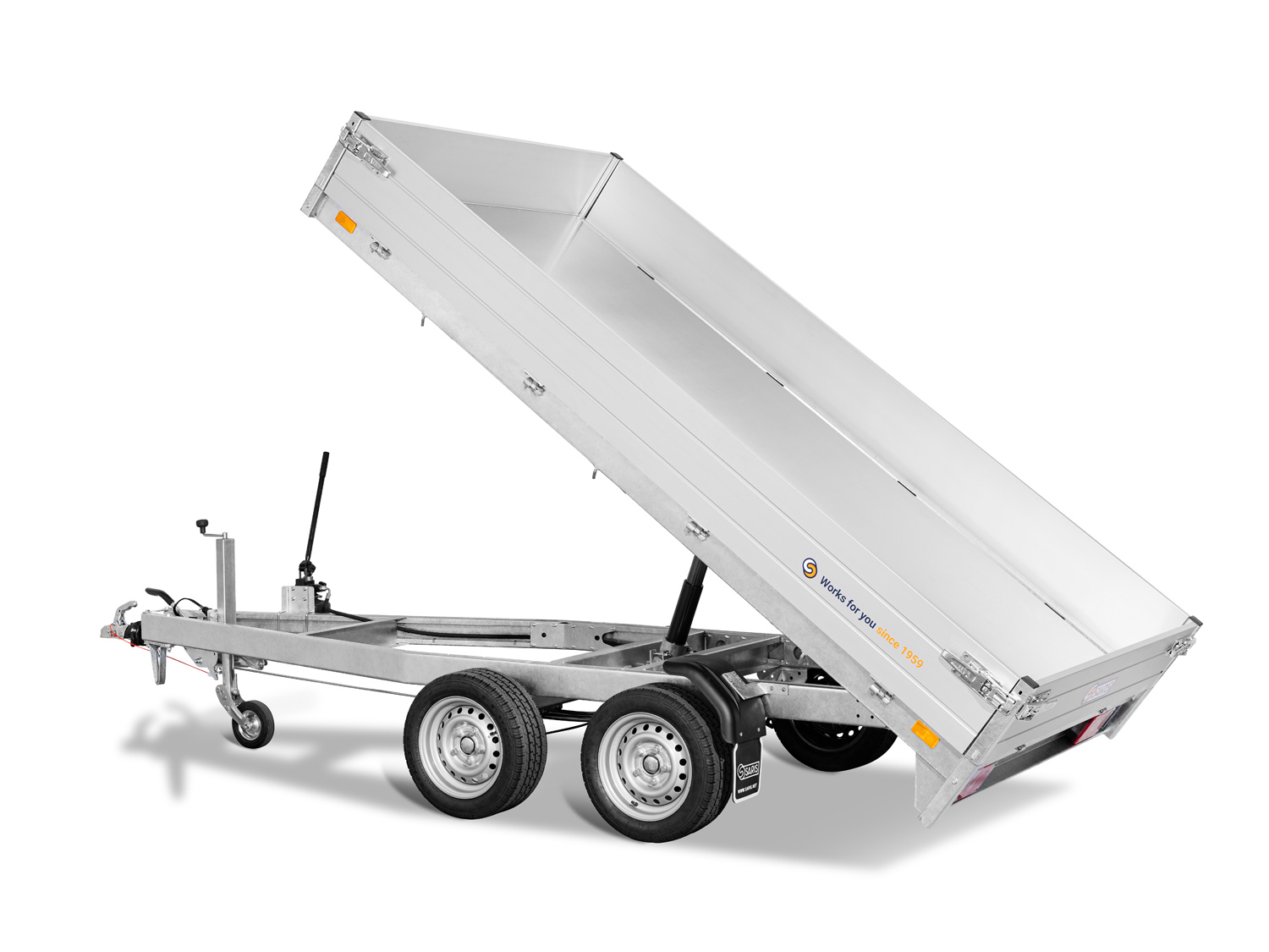 sak1-306-170-2000-2-ga_saris_k1_306_170_2000_2_ga_2