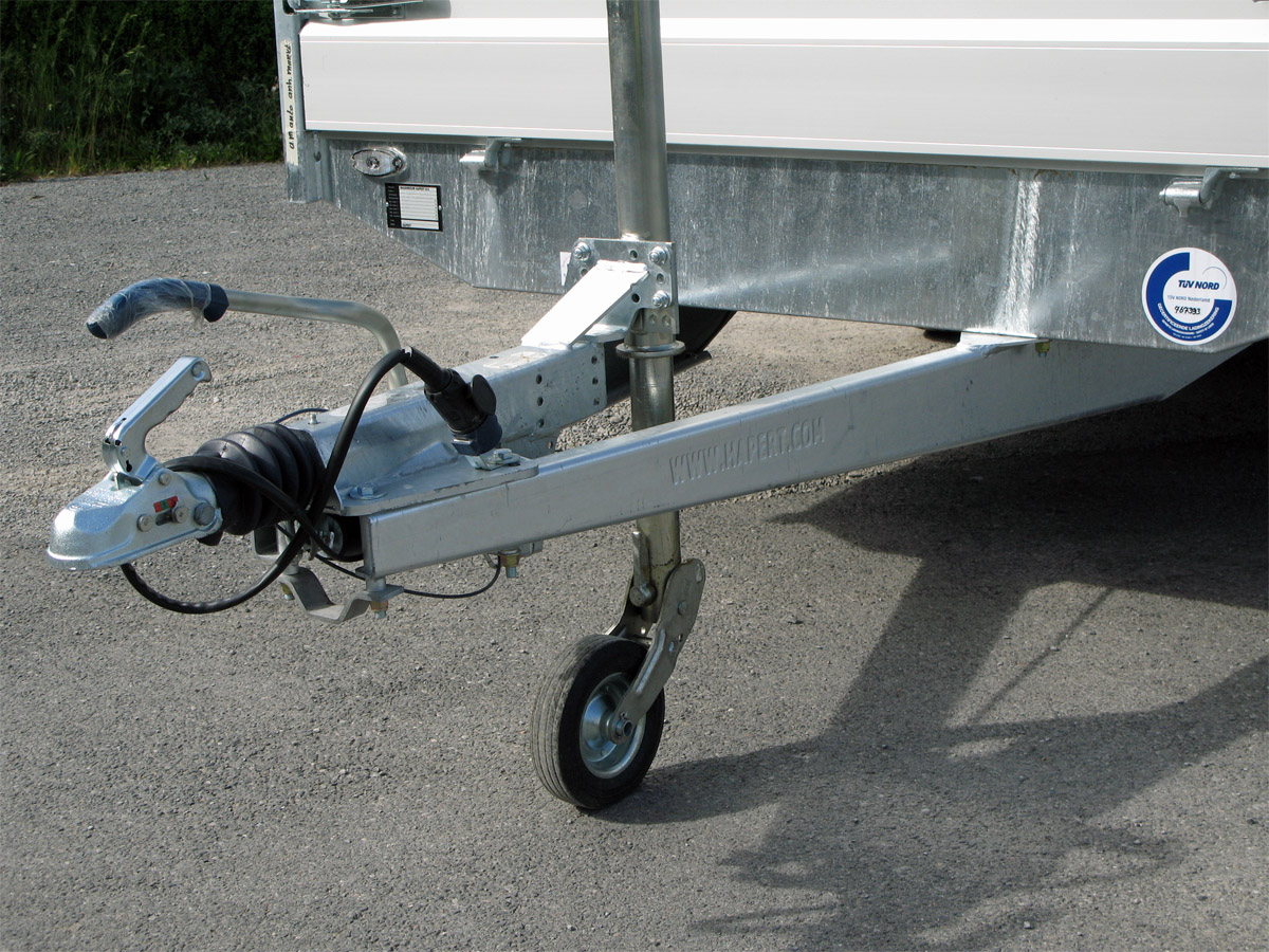 haalb27501801_hapert_azure_h-2_-_2700_-_5050_x_1800_5