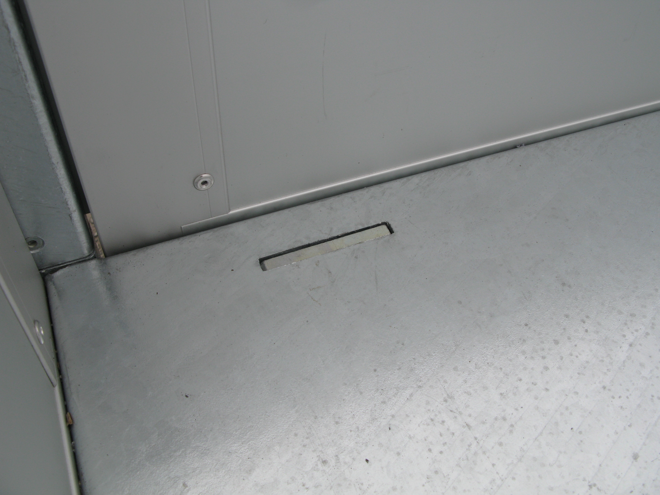 un606194_unsinn_web__dk_3017-26-13_e_pumpe_10